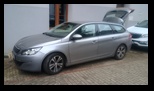 Bledne Skaly -23-04-2025 - Bogdan Balaban